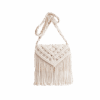 Home decoration towels